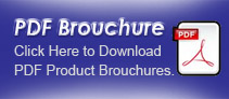 download pdf brouchure