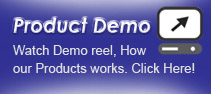 product demo